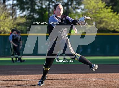 Thumbnail 2 in Forney @ Longview photogallery.