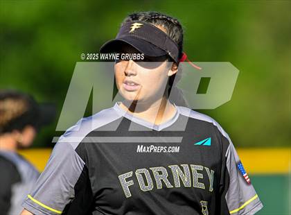 Thumbnail 1 in Forney @ Longview photogallery.