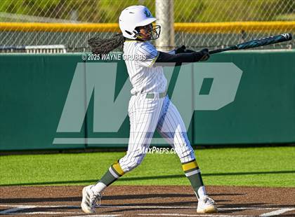 Thumbnail 2 in Forney @ Longview photogallery.