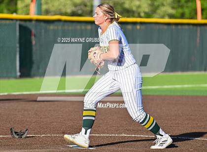 Thumbnail 1 in Forney @ Longview photogallery.