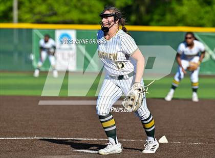 Thumbnail 1 in Forney @ Longview photogallery.
