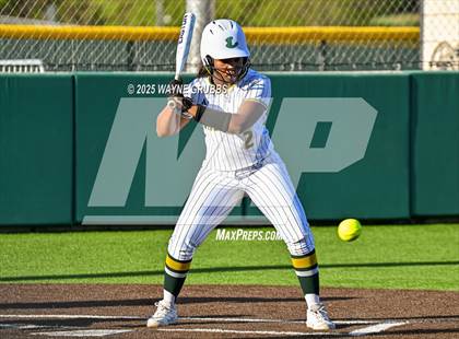 Thumbnail 1 in Forney @ Longview photogallery.