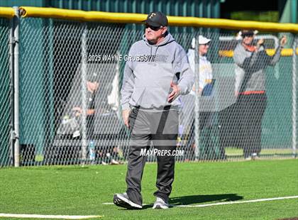 Thumbnail 2 in Forney @ Longview photogallery.