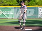 Photo from the gallery "Forney @ Longview"