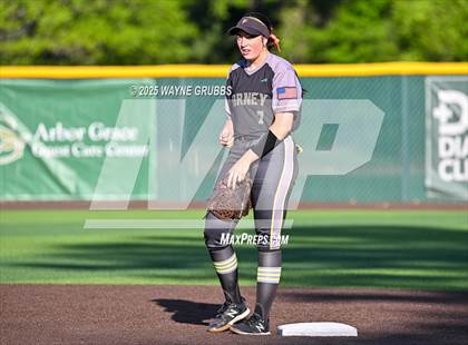 Thumbnail 3 in Forney @ Longview photogallery.