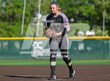 Thumbnail 3 in Forney @ Longview photogallery.