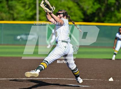 Thumbnail 1 in Forney @ Longview photogallery.