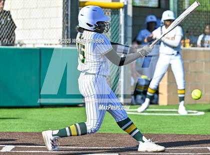 Thumbnail 1 in Forney @ Longview photogallery.