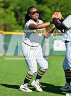 Photo from the gallery "Forney @ Longview"