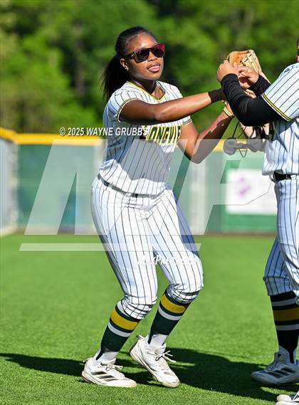 Thumbnail 3 in Forney @ Longview photogallery.
