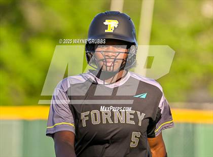 Thumbnail 3 in Forney @ Longview photogallery.