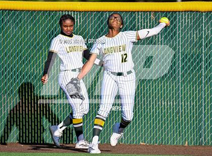 Thumbnail 3 in Forney @ Longview photogallery.