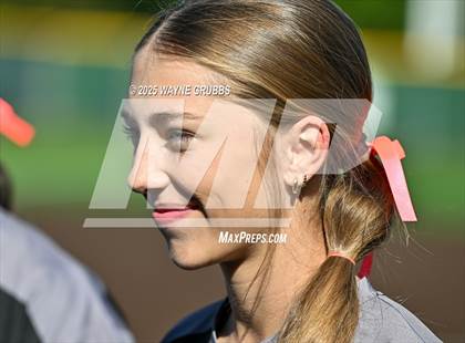 Thumbnail 3 in Forney @ Longview photogallery.