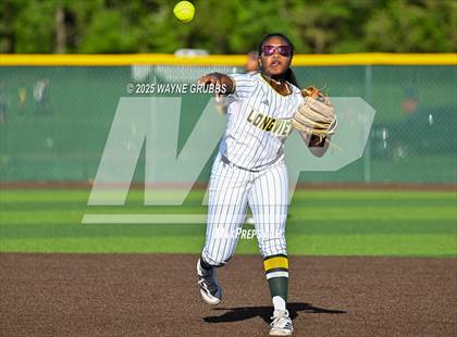 Thumbnail 1 in Forney @ Longview photogallery.