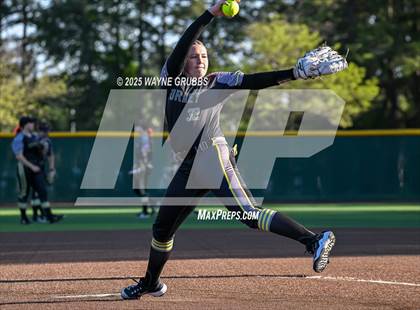 Thumbnail 3 in Forney @ Longview photogallery.
