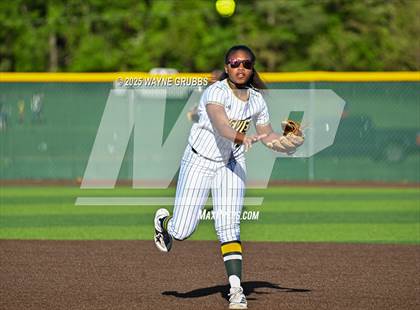 Thumbnail 2 in Forney @ Longview photogallery.