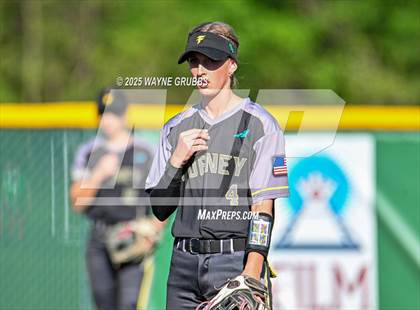 Thumbnail 3 in Forney @ Longview photogallery.