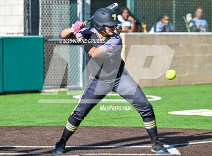 Thumbnail 3 in Forney @ Longview photogallery.