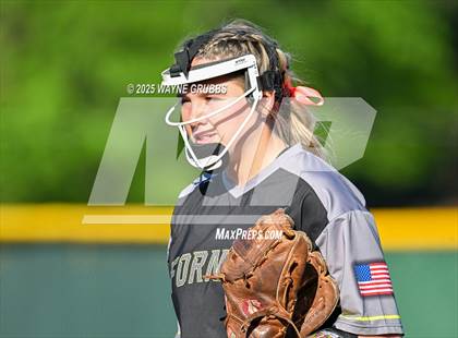 Thumbnail 3 in Forney @ Longview photogallery.