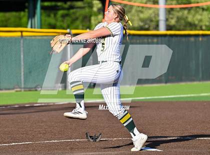 Thumbnail 1 in Forney @ Longview photogallery.