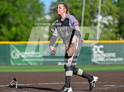 Thumbnail 1 in Forney @ Longview photogallery.