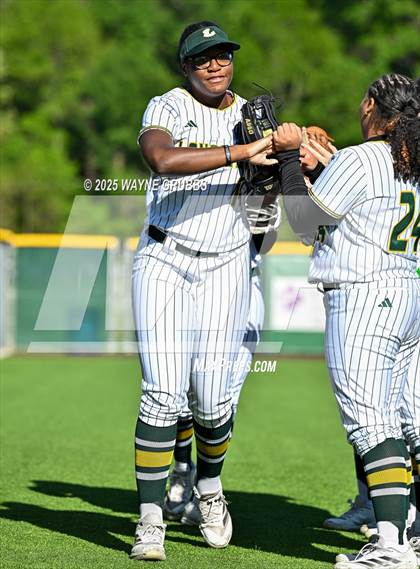 Thumbnail 1 in Forney @ Longview photogallery.