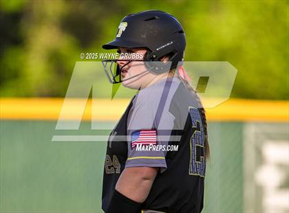 Thumbnail 2 in Forney @ Longview photogallery.