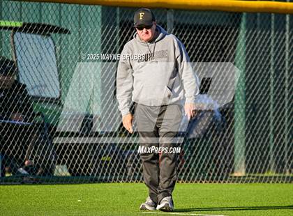 Thumbnail 3 in Forney @ Longview photogallery.