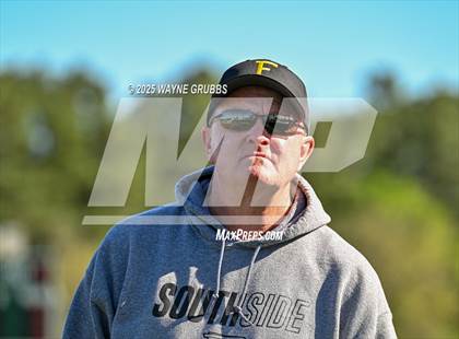 Thumbnail 2 in Forney @ Longview photogallery.