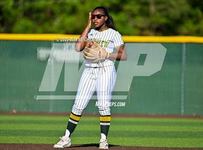 Thumbnail 1 in Forney @ Longview photogallery.