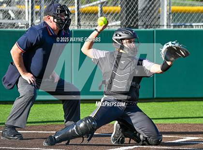 Thumbnail 2 in Forney @ Longview photogallery.