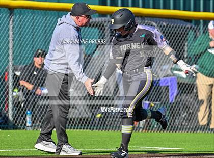 Thumbnail 3 in Forney @ Longview photogallery.