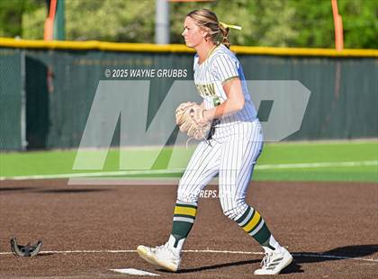 Thumbnail 3 in Forney @ Longview photogallery.