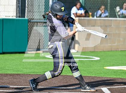 Thumbnail 2 in Forney @ Longview photogallery.