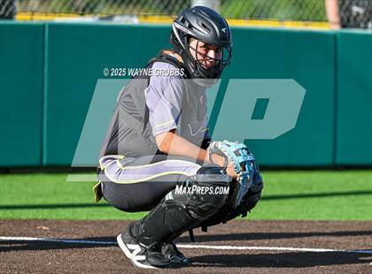 Thumbnail 3 in Forney @ Longview photogallery.