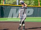 Photo from the gallery "Forney @ Longview"