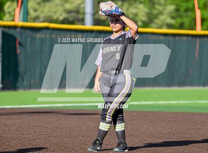 Thumbnail 2 in Forney @ Longview photogallery.