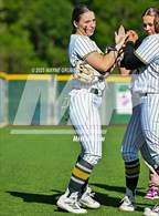 Photo from the gallery "Forney @ Longview"