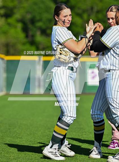 Thumbnail 1 in Forney @ Longview photogallery.