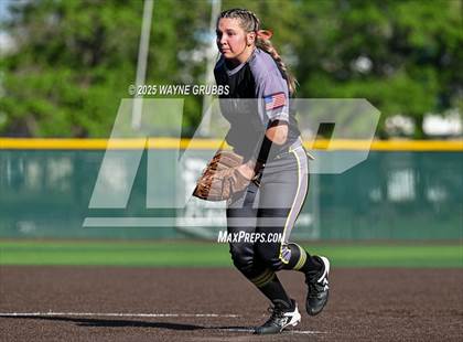 Thumbnail 3 in Forney @ Longview photogallery.