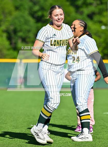 Thumbnail 2 in Forney @ Longview photogallery.