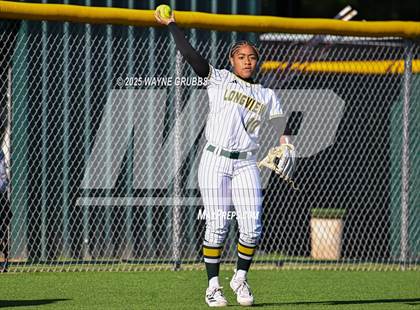 Thumbnail 2 in Forney @ Longview photogallery.