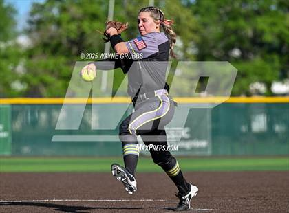 Thumbnail 2 in Forney @ Longview photogallery.