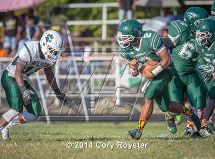 Thumbnail 1 in Wilson @ Surrattsville photogallery.