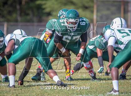 Thumbnail 1 in Wilson @ Surrattsville photogallery.