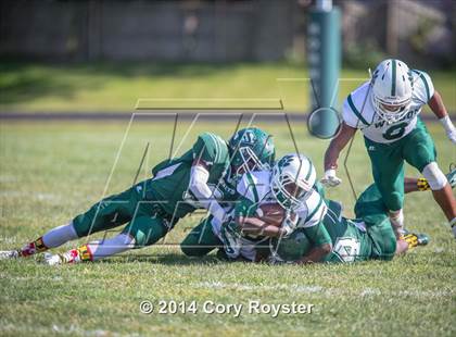 Thumbnail 2 in Wilson @ Surrattsville photogallery.