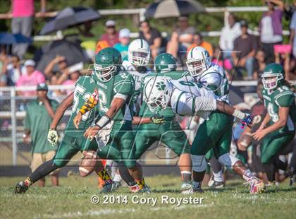 Thumbnail 3 in Wilson @ Surrattsville photogallery.