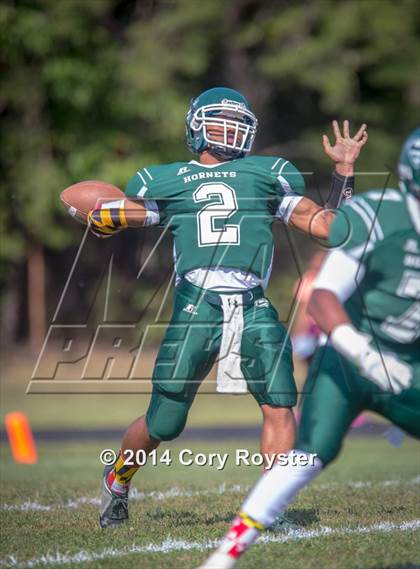 Thumbnail 3 in Wilson @ Surrattsville photogallery.