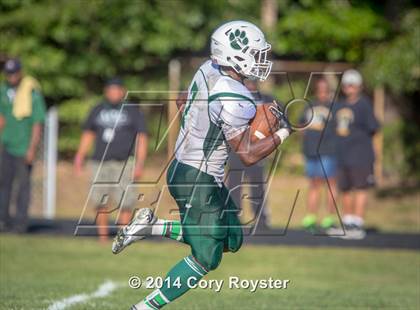 Thumbnail 3 in Wilson @ Surrattsville photogallery.