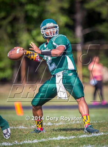 Thumbnail 2 in Wilson @ Surrattsville photogallery.